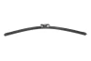 <strong>Щітки склоочисників BOSCH 3397014094 (фото 6)</strong>