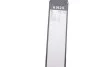 <strong>Щітка склоочисника BOSCH 3397014095 (фото 11)</strong>