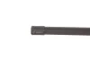<strong>Щітка склоочисника BOSCH 3397014095 (фото 2)</strong>