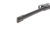 <strong>Щітка склоочисника BOSCH 3397014095 (фото 3)</strong>