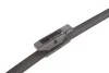 <strong>Щітка склоочисника BOSCH 3397014095 (фото 4)</strong>