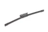 <strong>Щітка склоочисника BOSCH 3397014095 (фото 5)</strong>