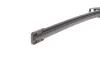 <strong>Щітка склоочисника BOSCH 3397014095 (фото 6)</strong>