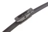 <strong>Щітка склоочисника BOSCH 3397014095 (фото 7)</strong>