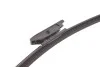 <strong>Щітка склоочисника BOSCH 3397014095 (фото 8)</strong>