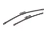 <strong>Щітка склоочисника BOSCH 3397014095 (фото 9)</strong>