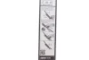 <strong>Щітка склоочисника BOSCH 3397014095 (фото 10)</strong>