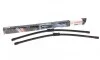 <strong>Щітка склоочисника BOSCH 3 397 014 115 (фото 1)</strong>