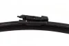 <strong>Щітка склоочисника BOSCH 3 397 014 115 (фото 2)</strong>