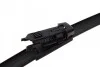 <strong>Щітка склоочисника BOSCH 3 397 014 115 (фото 3)</strong>