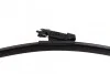 <strong>Щітка склоочисника BOSCH 3 397 014 115 (фото 4)</strong>