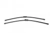 <strong>Щітка склоочисника BOSCH 3 397 014 115 (фото 5)</strong>