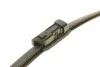 <strong>Щітка склоочисника BOSCH 3 397 014 116 (фото 2)</strong>