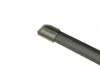 <strong>Щітка склоочисника BOSCH 3 397 014 116 (фото 3)</strong>