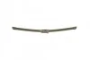 <strong>Щітка склоочисника BOSCH 3 397 014 116 (фото 4)</strong>