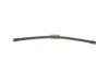 <strong>Щітка склоочисника BOSCH 3 397 014 116 (фото 5)</strong>