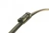 <strong>Щітка склоочисника BOSCH 3 397 014 116 (фото 6)</strong>