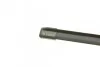 <strong>Щітка склоочисника BOSCH 3 397 014 116 (фото 7)</strong>