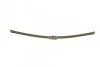 <strong>Щітка склоочисника BOSCH 3 397 014 116 (фото 8)</strong>