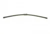 <strong>Щітка склоочисника BOSCH 3 397 014 116 (фото 9)</strong>