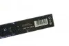 <strong>Щітка склоочисника BOSCH 3 397 014 116 (фото 10)</strong>