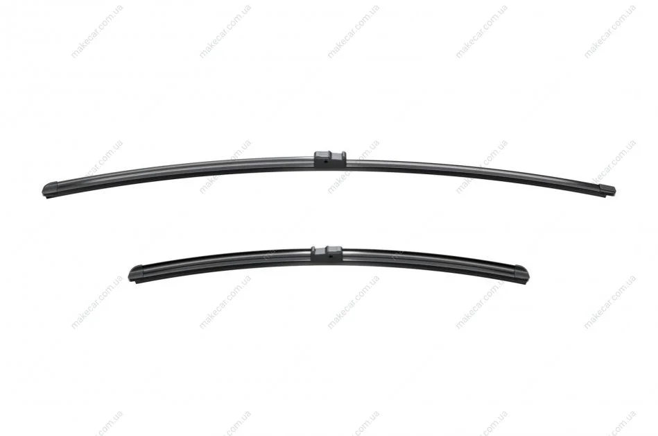 <strong>Щітка склоочисника BOSCH 3 397 014 117 (фото 1)</strong>