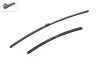<strong>Щітка склоочисника BOSCH 3 397 014 117 (фото 2)</strong>