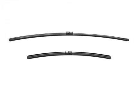 Щітка склоочисника для BOSCH 3 397 014 117 фото товару