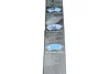 <strong>Щітка склоочисника BOSCH 3397014118 (фото 2)</strong>