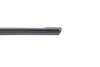 <strong>Щітка склоочисника BOSCH 3397014118 (фото 5)</strong>