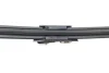 <strong>Щітка склоочисника BOSCH 3397014118 (фото 6)</strong>