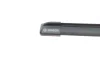 <strong>Щітка склоочисника BOSCH 3397014118 (фото 7)</strong>