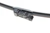 <strong>Щітка склоочисника BOSCH 3397014118 (фото 8)</strong>