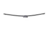<strong>Щітка склоочисника BOSCH 3397014118 (фото 9)</strong>