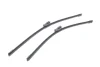<strong>Щітка склоочисника BOSCH 3397014118 (фото 10)</strong>