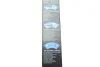 <strong>Щітка склоочисника BOSCH 3 397 014 119 (фото 2)</strong>