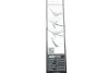 <strong>Щітка склоочисника BOSCH 3 397 014 119 (фото 3)</strong>