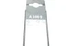 <strong>Щітка склоочисника BOSCH 3 397 014 119 (фото 4)</strong>