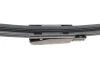 <strong>Щітка склоочисника BOSCH 3 397 014 119 (фото 6)</strong>