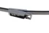<strong>Щітка склоочисника BOSCH 3 397 014 119 (фото 7)</strong>