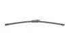 <strong>Щітка склоочисника BOSCH 3 397 014 119 (фото 8)</strong>