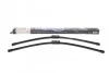 <strong>Щітка склоочисника BOSCH 3397014121 (фото 1)</strong>