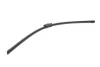 <strong>Щітка склоочисника BOSCH 3397014121 (фото 2)</strong>