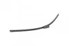 <strong>Щітка склоочисника BOSCH 3397014121 (фото 4)</strong>