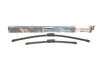 <strong>Щітка склоочисника BOSCH 3 397 014 122 (фото 1)</strong>
