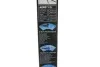 <strong>Щітка склоочисника BOSCH 3 397 014 122 (фото 11)</strong>
