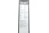 <strong>Щітка склоочисника BOSCH 3 397 014 122 (фото 13)</strong>