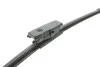 <strong>Щітка склоочисника BOSCH 3 397 014 122 (фото 2)</strong>
