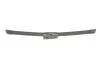 <strong>Щітка склоочисника BOSCH 3 397 014 122 (фото 3)</strong>