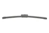 <strong>Щітка склоочисника BOSCH 3 397 014 122 (фото 4)</strong>